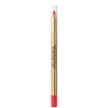 Max Factor Colour Elixir Lipliner 0.78g (various Shades) - Red Poppy In Red