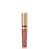 Max Factor Colour Elixir Soft Matte Liquid 4ml (various Shades) - Soft Berry