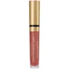 Max Factor Colour Exlixir Soft Matte Liquid 4ml (various Shades) - Muted Russet