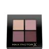 Max Factor Colour X-pert (various Shades) - 03 Hazy Sands