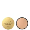 Max Factor Creme Puff Pressed Powder 21g (various Shades) - Natural In Natural