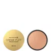 Max Factor Creme Puff Pressed Powder 21g (various Shades) - Tempt Touch In Tempt Touch