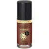 Max Factor Facefinity All Day Flawless 3 In 1 Vegan Foundation 30ml (various Shades) - C110 - Espresso In C110 - Espresso