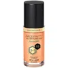 Max Factor Facefinity All Day Flawless 3 In 1 Vegan Foundation 30ml (various Shades) - C85 - Caramel In C85 - Caramel