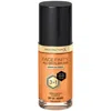 Max Factor Facefinity All Day Flawless 3 In 1 Vegan Foundation 30ml (various Shades) - N88 - Praline In N88 - Praline