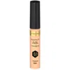 Max Factor Facefinity All Day Flawless Vegan Lightweight Liquid Concealer 7.8ml (various Shades) - 10