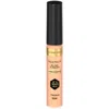 Max Factor Facefinity All Day Flawless Vegan Lightweight Liquid Concealer 7.8ml (various Shades) - 30