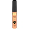 Max Factor Facefinity All Day Flawless Vegan Lightweight Liquid Concealer 7.8ml (various Shades) - 50
