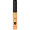 Max Factor Facefinity All Day Flawless Vegan Lightweight Liquid Concealer 7.8ml (various Shades) - 70