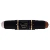 Max Factor Facefinity All Day Matte Panstick Foundation - 88 Praline By  For Women - 0.38 oz Foundati