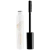 Max Factor Masterpiece Divine Brow Lamination 7ml (various Shades) - Clear In Clear