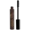 Max Factor Masterpiece Divine Brow Lamination 7ml (various Shades) - Dark In Dark