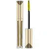 Max Factor Masterpiece High Definition Mascara (various Shades) - 001 Rich Black In 001 Rich Black