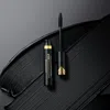 Max Factor Masterpiece Max High Volume And Definition Mascara 7.2ml - 004 Deep Blue