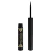 Max Factor Masterpiece Waterproof Matte Liquid Eyeliner 1.7ml - Espresso