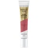 Max Factor Miracle Pure Cream Blush 15ml (various Shades) - 05 Delicate Pink In 05 Delicate Pink