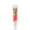 Max Factor Miracle Pure Cream Blush 15ml (various Shades) - Sunlit Coral In Sun Coral