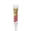 Max Factor Miracle Pure Cream Blush 15ml (various Shades) - Vintage Peony In Vintage Peony