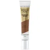 Max Factor Miracle Pure Golden Glow Bronzer 15ml (various Shades) - 002 Medium To Deep In 002 Medium To Deep