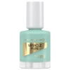 Max Factor Miracle Pure Nail Polish Lacquer 12ml (various Shades) - Moonstone Blue In Moonstone Blue