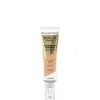 Max Factor Miracle Pure Skin Improving Foundation 30ml (various Shades) - Mocha