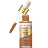 Max Factor Miracle Pure Skin Revival Serum Foundation 30ml (various Shades) - 85-90 Medium To Deep In 85-90 Medium To Deep