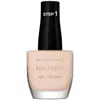 Max Factor Nailfinity Gel Nail Polish 12ml (various Shades) - 350 - Encore In 350 - Encore 