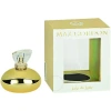 Max Gordon Ladies Joie Du Jour Edp Spray 3.4 oz Fragrances 3573552105396 In N/a