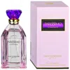 Max Gordon Ladies Parissimo Edp 3.4 oz Fragrances 3573552105556 In N/a