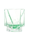Max Id Ny For Fwrd Ghost Tumbler Set In Light Green
