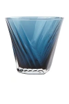 Max Id Ny For Fwrd Vee Tumbler In Blue