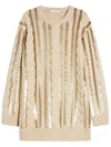 Max Mara Mambo Clothing