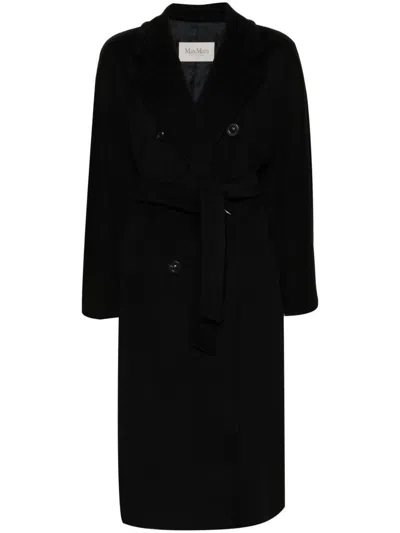 Max Mara 101801 Icon Coat