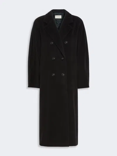 MAX MARA 101801 ICON COAT