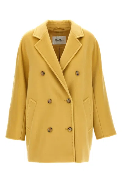 MAX MARA MAX MARA '101801 ICON COAT' COAT