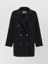 Max Mara Rebus Coat