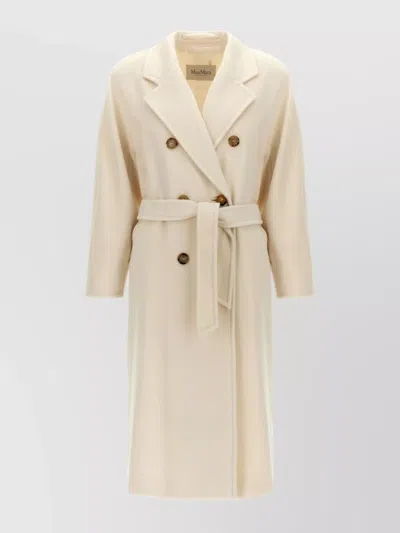 MAX MARA '101801 ICON COAT' COAT