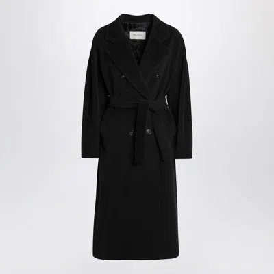 MAX MARA MAX MARA 101801 ICON COAT IN
