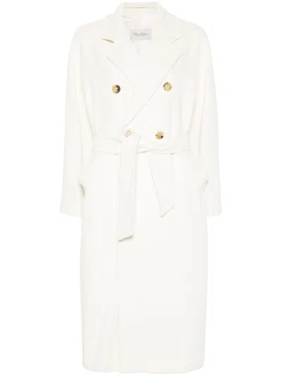 MAX MARA 101801 ICON COAT "MADAME"