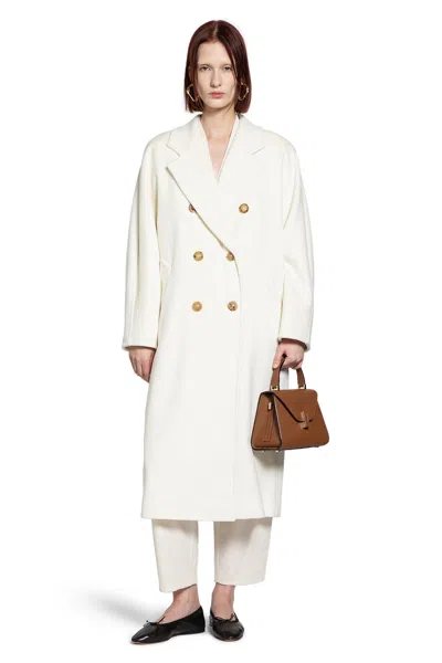 MAX MARA 101801 ICON COAT