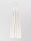Max Mara Ancona1234 Dress