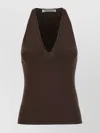Max Mara Armida1234 Top