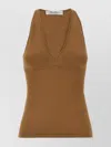 Max Mara Armida1234 Top