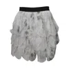 Max Mara Skirts In Gray