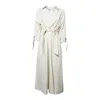 Max Mara Dresses In White