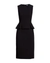 Max Mara Sheath Dresses