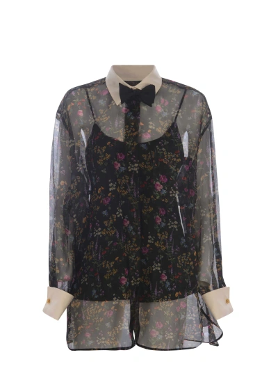 Max Mara 2411261021600 017-002