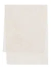 Max Mara 2514541061600 In Beige