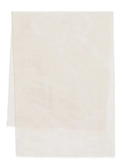 Max Mara 2514541061600 In Beige