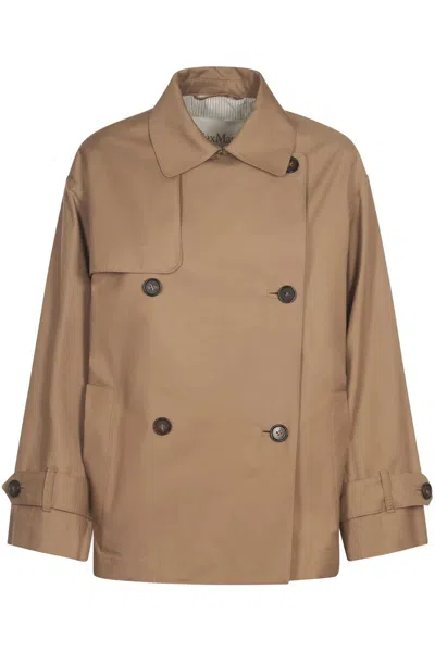 MAX MARA MAX MARA 2519021044600 ZENO